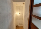 Casa de pueblo en venta en la España, Cangas del Narcea, ref: TR291119 foto