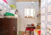 Casa de pueblo en venta en la España, Gualchos, ref: TR415102 foto