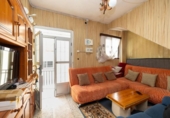 Casa de pueblo en venta en la España, Gualchos, ref: TR415102 foto