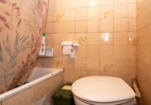 Casa de pueblo en venta en la España, Gualchos, ref: TR415102 foto