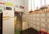 Casa de pueblo en venta en la España, Gualchos, ref: TR415102 foto