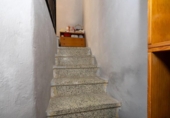 Casa de pueblo en venta en la España, Gualchos, ref: TR415102 foto