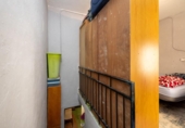 Casa de pueblo en venta en la España, Gualchos, ref: TR415102 foto