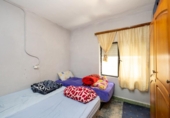 Casa de pueblo en venta en la España, Gualchos, ref: TR415102 foto