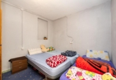 Casa de pueblo en venta en la España, Gualchos, ref: TR415102 foto