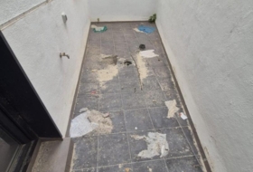 Espera 61&nbsp;m²