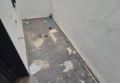 Casa de pueblo en venta en la España, Espera, ref: TR415103 foto