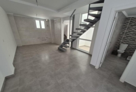 Espera 61&nbsp;m²