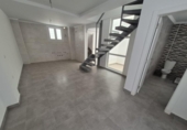 Casa de pueblo en venta en la España, Espera, ref: TR415103 foto