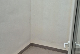Espera 61&nbsp;m²