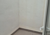 Casa de pueblo en venta en la España, Espera, ref: TR415103 foto