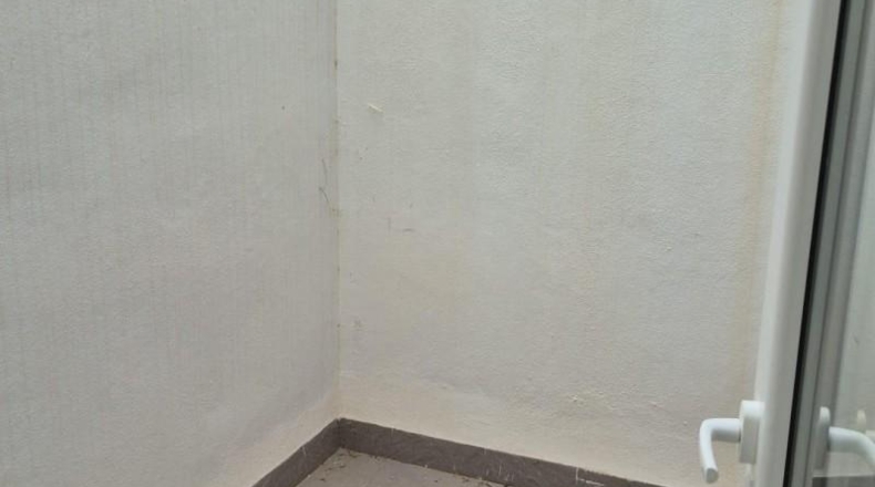 Cádiz - Espera - 61m2