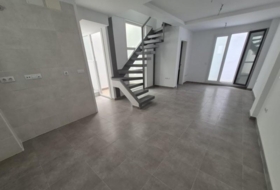 Espera 61&nbsp;m²