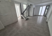 Casa de pueblo en venta en la España, Espera, ref: TR415103 foto