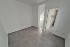 Espera 61&nbsp;m²