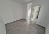 Casa de pueblo en venta en la España, Espera, ref: TR415103 foto