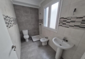 Casa de pueblo en venta en la España, Espera, ref: TR415103 foto