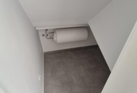 Espera 61&nbsp;m²