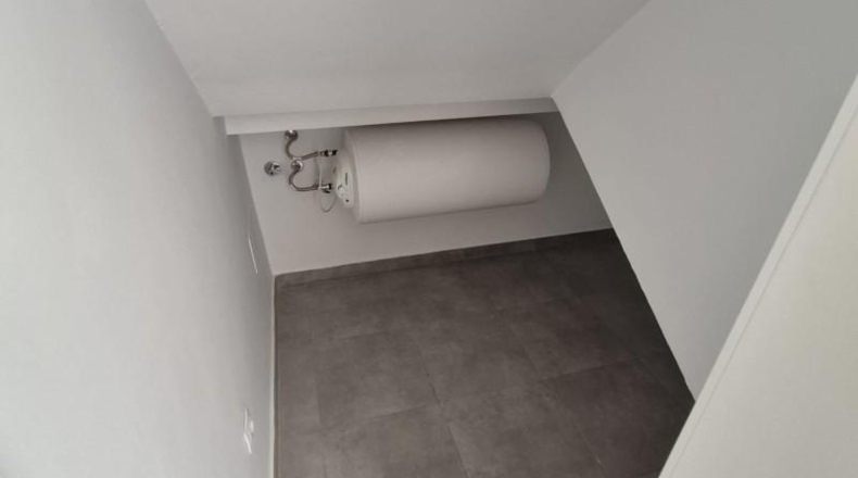 Cádiz - Espera - 61m2