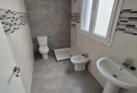 Espera 61&nbsp;m²