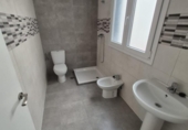 Casa de pueblo en venta en la España, Espera, ref: TR415103 foto