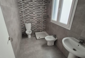 Espera 61&nbsp;m²