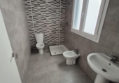 Casa de pueblo en venta en la España, Espera, ref: TR415103 foto