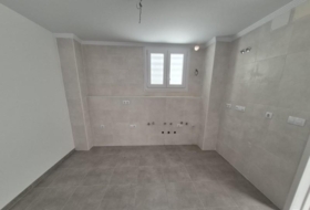 Espera 61&nbsp;m²