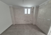 Casa de pueblo en venta en la España, Espera, ref: TR415103 foto