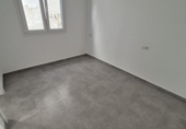 Casa de pueblo en venta en la España, Espera, ref: TR415103 foto