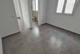 Espera 61&nbsp;m²