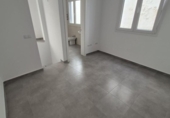 Casa de pueblo en venta en la España, Espera, ref: TR415103 foto