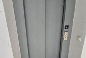 Espera 61&nbsp;m²
