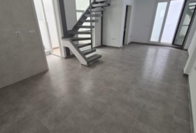 Espera 61&nbsp;m²