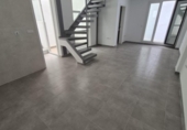 Casa de pueblo en venta en la España, Espera, ref: TR415103 foto