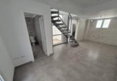 Casa de pueblo en venta en la España, Espera, ref: TR415104 foto
