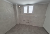 Casa de pueblo en venta en la España, Espera, ref: TR415104 foto