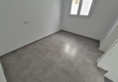 Casa de pueblo en venta en la España, Espera, ref: TR415104 foto