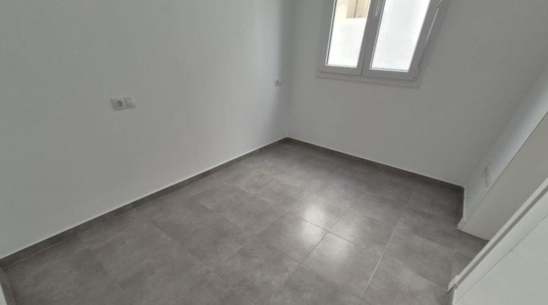 Cádiz - Espera - 59m2