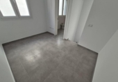 Casa de pueblo en venta en la España, Espera, ref: TR415104 foto