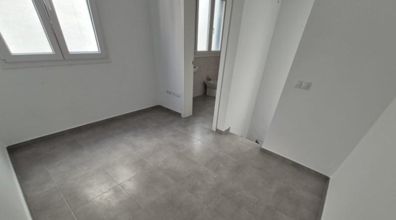 Cádiz - Espera - 59m2