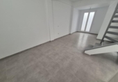 Casa de pueblo en venta en la España, Espera, ref: TR415104 foto