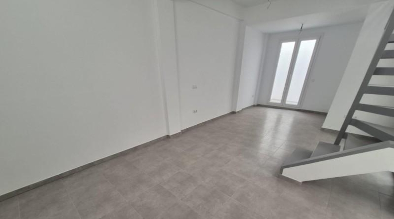 Cádiz - Espera - 59m2