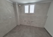 Casa de pueblo en venta en la España, Espera, ref: TR415104 foto