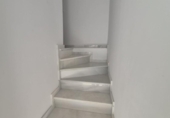 Casa de pueblo en venta en la España, Espera, ref: TR415104 foto