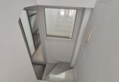 Casa de pueblo en venta en la España, Espera, ref: TR415104 foto