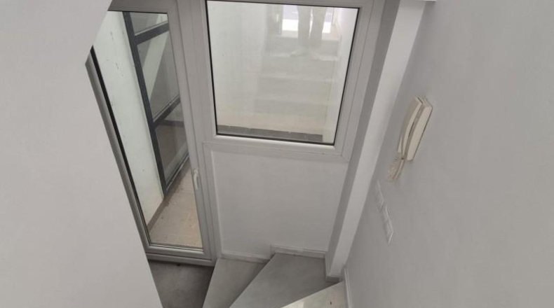 Cádiz - Espera - 59m2