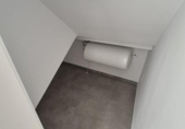 Casa de pueblo en venta en la España, Espera, ref: TR415104 foto