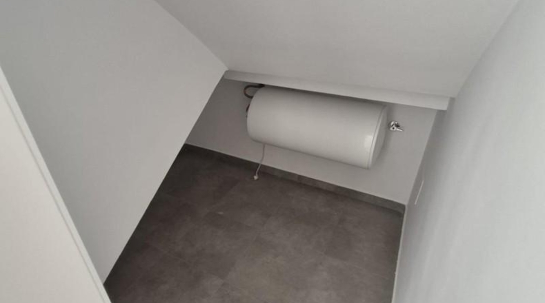 Cádiz - Espera - 59m2
