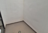 Casa de pueblo en venta en la España, Espera, ref: TR415104 foto